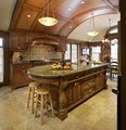 North Shore Custom Cabinets & Millwork image 2