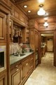 North Shore Custom Cabinets & Millwork image 3