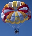 North Shore Parasail image 2