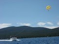 North Shore Parasail image 3