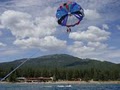 North Shore Parasail image 4