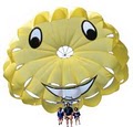 North Shore Parasail image 1