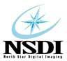 North Star Digital Imaging - Toshiba Copiers Denver Colorado image 4