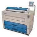 North Star Digital Imaging - Toshiba Copiers Denver Colorado image 5
