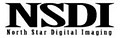 North Star Digital Imaging - Toshiba Copiers Denver Colorado image 7
