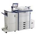 North Star Digital Imaging - Toshiba Copiers Denver Colorado image 8