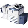 North Star Digital Imaging - Toshiba Copiers Denver Colorado image 1