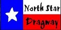 North Star Dragway image 2