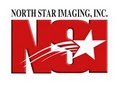North Star Imaging, Inc. image 9