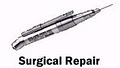 NorthStar Handpiece Express, Inc. image 1