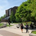 Northeastern Illinois University image 2