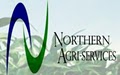 Northern Agri Services logo