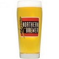 Northern Brewer, LTD image 4