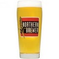 Northern Brewer, LTD image 4