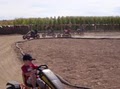 Northern Colorado Corn Maze image 5