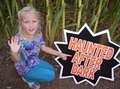 Northern Colorado Corn Maze image 10