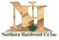 Northern Hardwood Co Inc. logo