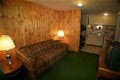 Northern Lights Lodge image 4