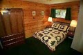 Northern Lights Lodge image 9