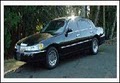 Northern Lights Towncar Services image 1