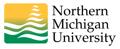 Northern Michigan University image 3