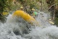 Northern Outdoors Rafting image 7