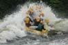 Northern Outdoors Rafting image 1