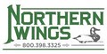 Northern Wings Inc logo