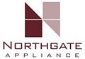 Northgate Appliance image 2