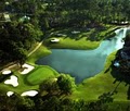 Northgate Country Club image 2