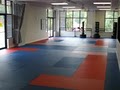 Northport TaeKwonDo Academy image 2