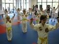 Northport TaeKwonDo Academy image 4