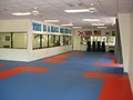 Northport TaeKwonDo Academy image 6