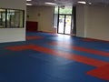 Northport TaeKwonDo Academy image 1