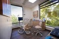Northridge, CA. Dentist - Stein, Alan R DDS image 7