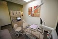 Northridge, CA. Dentist - Stein, Alan R DDS image 8