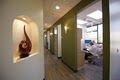 Northridge, CA. Dentist - Stein, Alan R DDS image 9