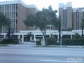 Northridge Hospital Medical Center image 2