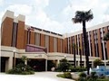 Northridge Hospital Medical Center image 1