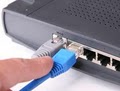 Northridge Internet Phone Cable Bundles image 1