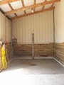Northshore Riding Club Stables image 9