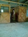 Northshore Riding Club Stables image 10