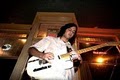 Northside Tavern image 3