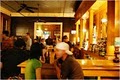 Northside Tavern image 4