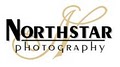 Northstar Photography logo