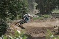Northstar-at-Tahoe Plaza Bikes Gear + Rentals image 2