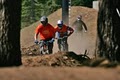 Northstar-at-Tahoe Plaza Bikes Gear + Rentals image 5