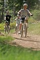Northstar-at-Tahoe Plaza Bikes Gear + Rentals image 1