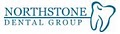 Northstone Dental Group Nicholls and Halderman, D.D.S., Inc. logo