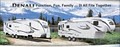 Northtown Motor Homes image 6